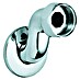 Grohe S-Anschluss 