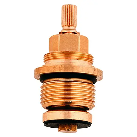 Grohe  Oberteil