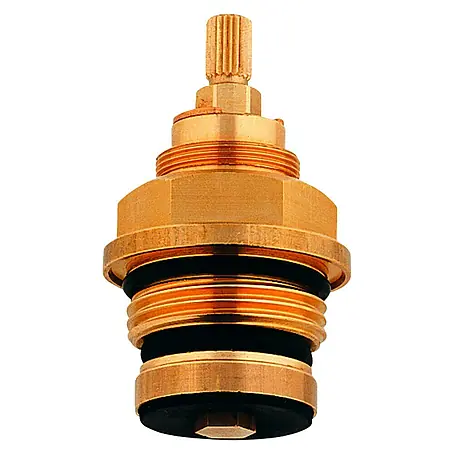 Grohe  Oberteil