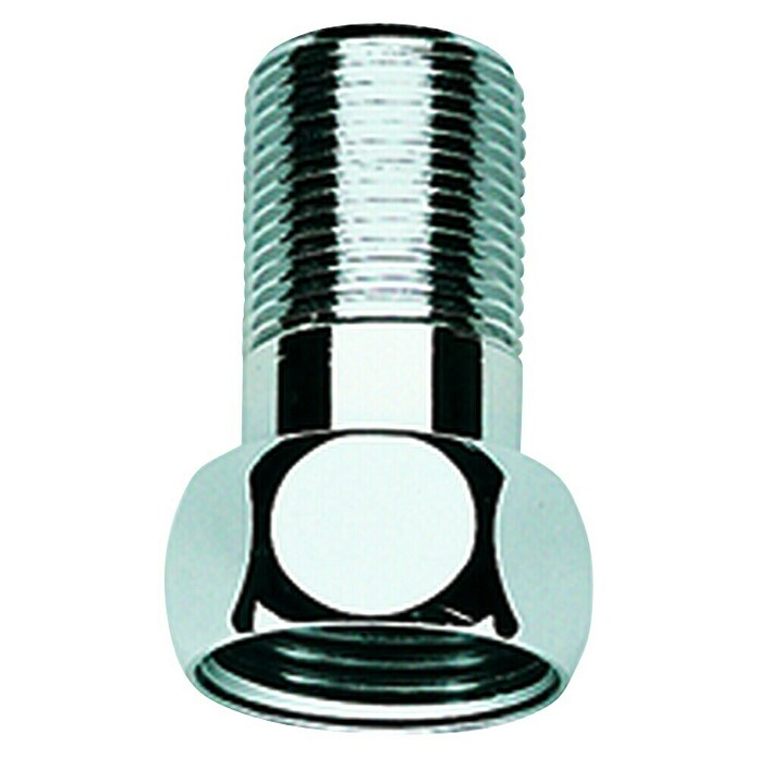 Motoröleinfülldeckel Universal - Korrosionsbeständig Für Pkw, Lkw & Wohnmobile