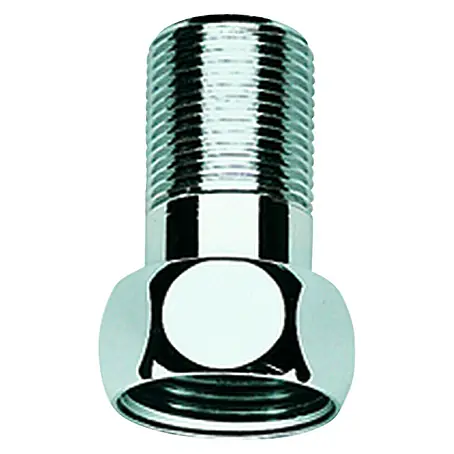 Grohe  Gewindeanschluss