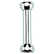 Grohe Verlängerungsrohr (Anschlussgewinde: ¾″, Höhe: 20 cm) | BAUHAUS