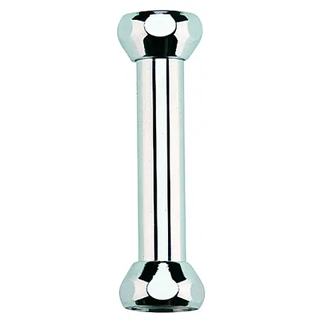Grohe  Verlängerungsrohr