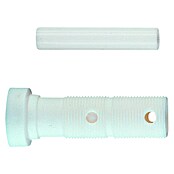 Grohe Verlängerungs-Set (Kunststoff, Länge: 8,1 cm) | BAUHAUS