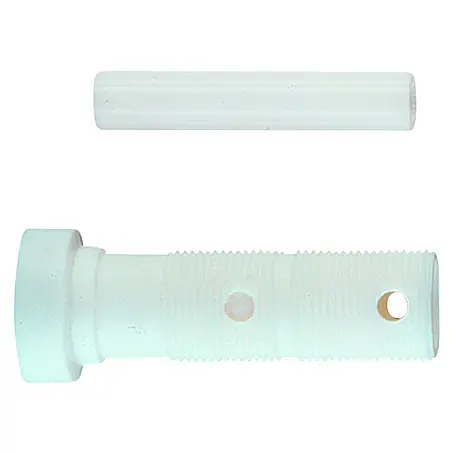 Grohe  Verlängerungs-Set