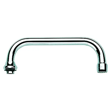 Grohe  Auslaufhahn