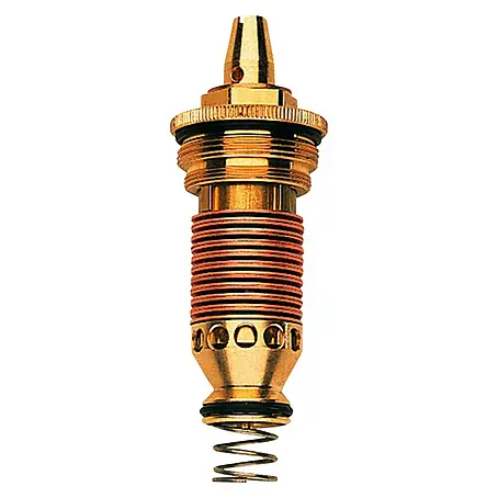 Grohe  Thermostat-Ventilunterteil Grohmix