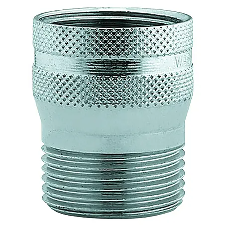 Grohe  Schlauchplatzsicherung