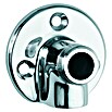 Grohe Wandscheibe (Innengewinde: ½″, Außengewinde: ¾″) | BAUHAUS