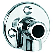 Grohe Wandscheibe (Innengewinde: ½″, Außengewinde: ¾″) | BAUHAUS