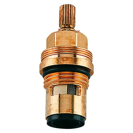 Grohe  Oberteil