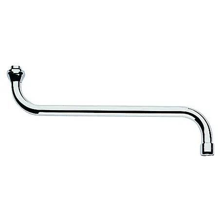 Grohe  S-Auslauf