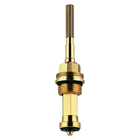 Grohe  Oberteil