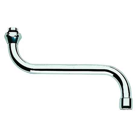 Grohe  S-Auslauf Atlanta