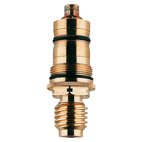 Grohe  Thermoelement