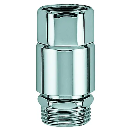 Grohe  Rohrbelüfter