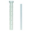 Grohe Verlängerungs-Set (Kunststoff, Länge: 20,2 cm) | BAUHAUS