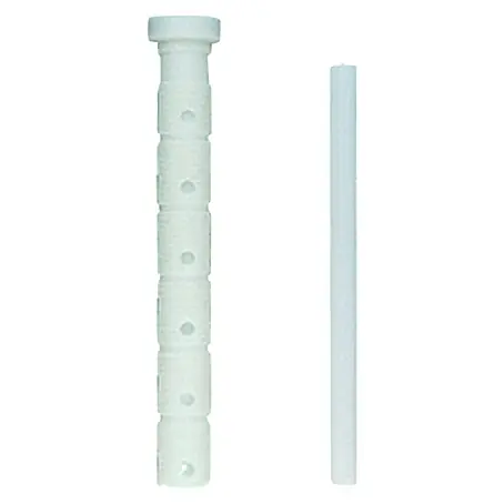 Grohe  Verlängerungs-Set