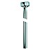 Grohe Anschlussrohr Eggemann ORIGINAL WAS® 