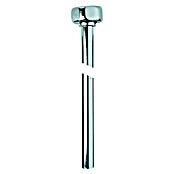 Grohe Anschlussrohr Eggemann ORIGINAL WAS® (Durchmesser: 12 mm, Chrom) | BAUHAUS