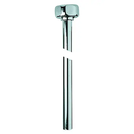 Grohe  Anschlussrohr Eggemann ORIGINAL WAS®