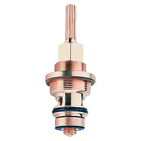 Grohe  Oberteil