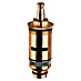 Grohe Thermoelement 