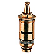 Grohe Thermoelement (½″, Passend für: Grohe Grohmix Thermostate ab 1979) | BAUHAUS