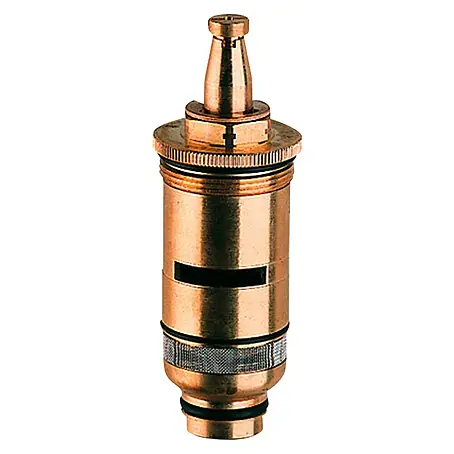Grohe  Thermoelement
