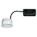 Paulmann Nova Módulo LED Coin 3 Step Dim 2700K Blanco 