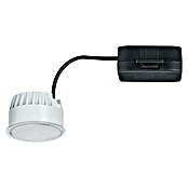 Paulmann Nova Módulo LED Coin 4000K (6 W, Blanco, Diámetro: 5 cm, 4.000 K) | BAUHAUS