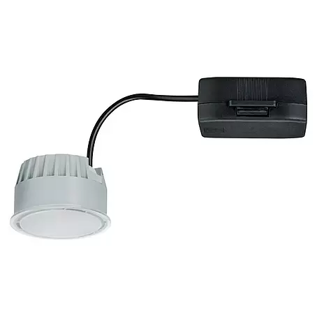 Paulmann Nova LED-Modul Coin