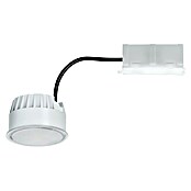 Paulmann LED-Modul Base Coin (5 W, Opal, Durchmesser: 5,1 cm) | BAUHAUS