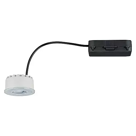 Paulmann Nova LED-Modul Plus Coin