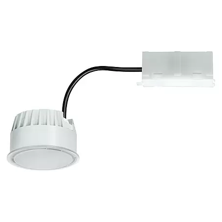 Paulmann  LED-Modul Base Coin