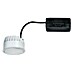 Paulmann Nova LED-Modul Coin 