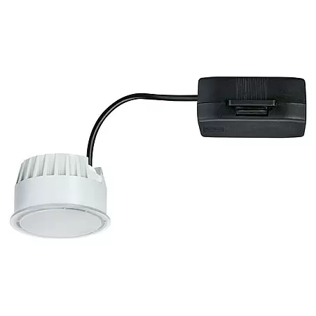 Paulmann Nova LED-Modul Coin