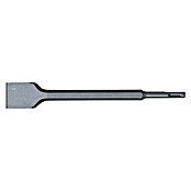 Dewalt SDS-Plus-Flachmeißel (Länge: 250 mm, Breite: 40 mm)
