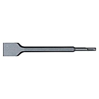 Dewalt SDS-Plus-Flachmeißel DT6803-QZ (Länge: 250 mm, Breite: 40 mm)
