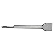 Dewalt Cincel plano SDS-Plus DT6806-QZ (Largo: 250 mm)