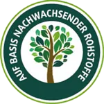 Auf Basis nachwachsender Rohstoffe
