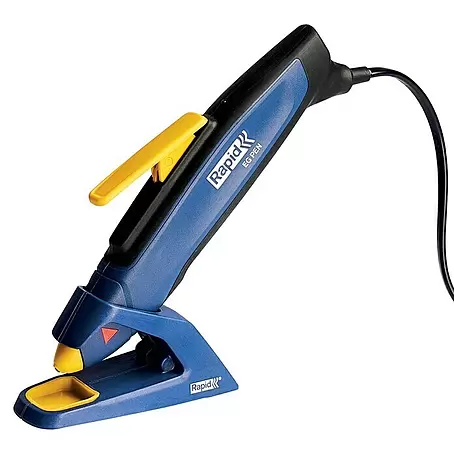 Rapid  Heißklebepistole EG