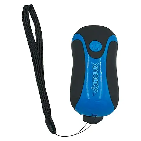 Voltolux  Taschenlampe