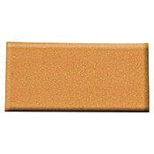 Staedtler FIMO® Modelliermasse Effect (Metallic Gold, 57 g) | BAUHAUS