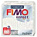 Staedtler FIMO® Modelliermasse Effect 