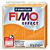 Staedtler FIMO® Modelliermasse Effect 