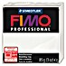 Staedtler FIMO® Professional Modelliermasse 