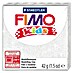 Staedtler FIMO® Modelliermasse Kids 