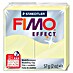 Staedtler FIMO® Modelliermasse Effect 