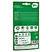 Euro Garden Semillas de hierbas Menta verde (Tiempo de siembra: Febrero, Cosecha: Mayo) | BAUHAUS